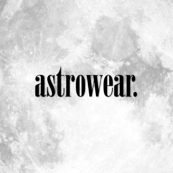 astrowearco